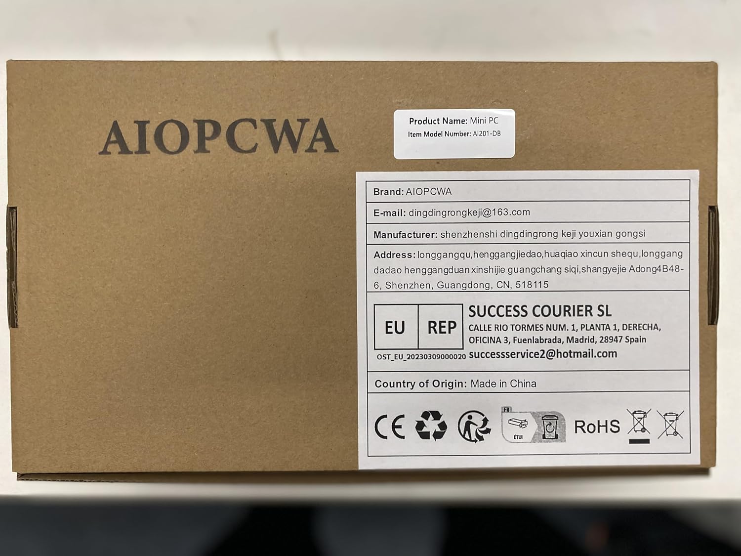 シルクスクリーン版画 岡田露愁 岡田露愁[Roshiw Okada] | 美術作品